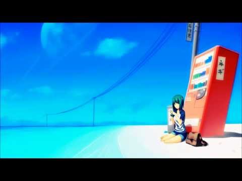 NightCore - Take Me Away