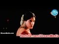 Vikram Nice Acting Scene Mallanna Movie