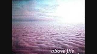 Lifescapes Above the Clouds: Spirit Child