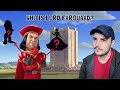 Who Is Lord Farquaad Shrek Theory Explained