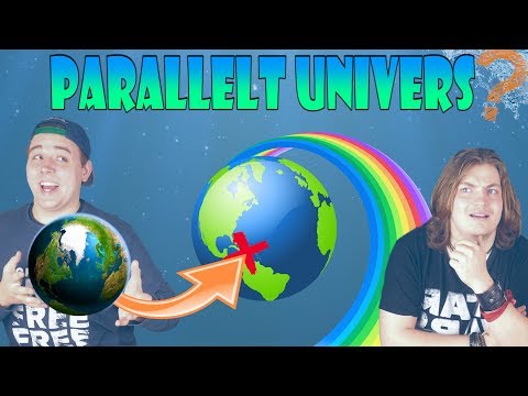 download lagu mp3 mp4 Samtidig, download lagu Samtidig gratis, unduh video klip Download Samtidig Mp3 dan Mp4 Full Gratis