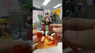 Jiraiya watak secret dah keluar dari Blokees Naruto Shippuden GV02?!🤩