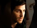 Grimm Nick Burkhardt Is So Hot Earned It X Dangerous Woman Edit Grimm Shorts