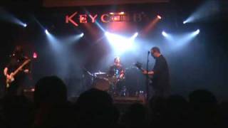 Marcy Playground- Part 2 of Rock N&#39; Roll Heroes