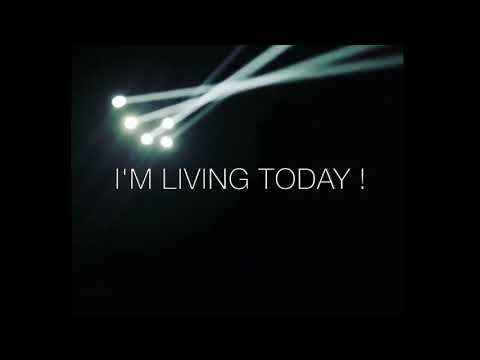 ENDEMIX - MY MELODY (official video)