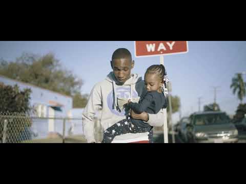 Coot Corleone - Thoughts (Official Video) || Dir. @shootsomething