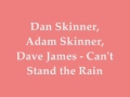 Dan Skinner, Adam Skinner, Dave James - Can't ...