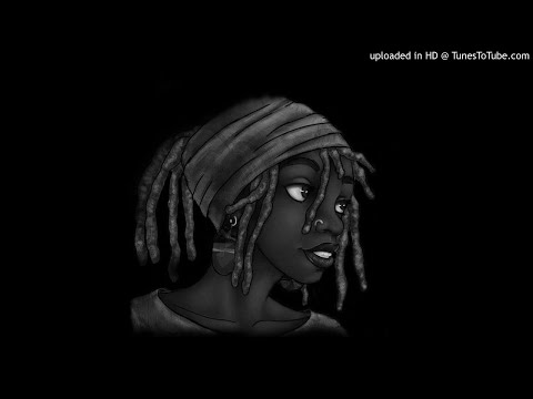 Kida Kudz X Sona - ISSA VIBE Remix (2)