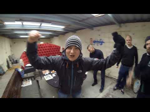 Melny&Elita Dj Gondek -Teraz O Mnie Pamiętasz