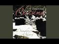 Joyous Medley: Joy to the World / God Rest Ye Merry Gentlemen / Stars of Glory / O Come All Ye...