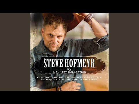 Woman Beautiful Woman