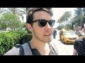 LA SKATEBOARDING | Vidcon Day 1 LA SKATEBOARDING | Vidcon Day 1