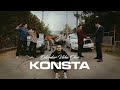 Konsta Odamlar Ucha Olar