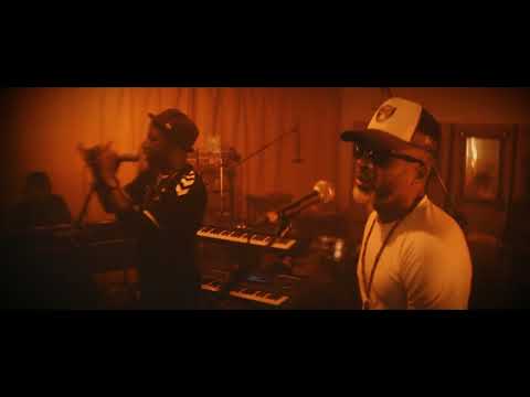 VISUAL EP SERIES NUMBER 2 - LES X MEN