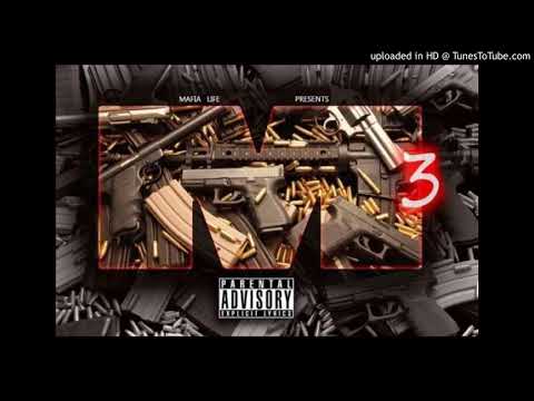 Breeze Da Legit - Who You Pop