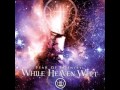 While Heaven Wept - Unplenitude 