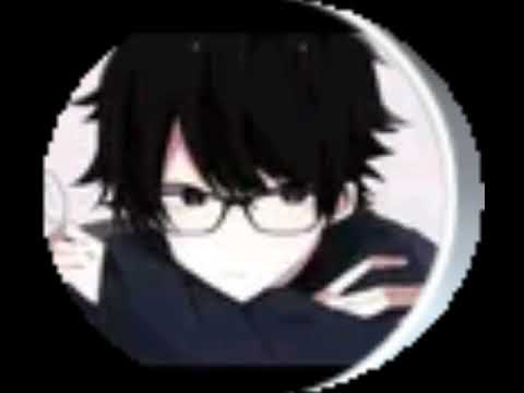 beat oh juliana mc niack (funk remix) by sr niscao