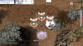 Ragnarok Transcendence Assassin Venom Splasher Unlimit Sp Farming yuno_fild02 &quot;Kiel Hyre&#39;s Cottage&quot;