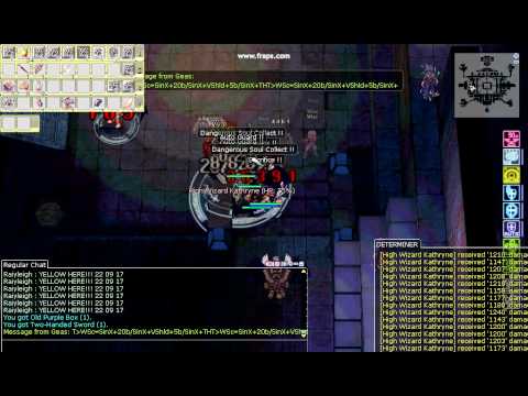 DarkROForce Client 2011 12 02 11 30 53 26