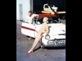 Material Girl- (bossa nova) 
