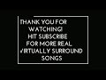OTHAIYADI PATHAIYILE SONG IN TAMIL