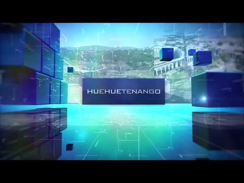 Vecinos son afectados por alcantarillado dañado en Huehuetenango