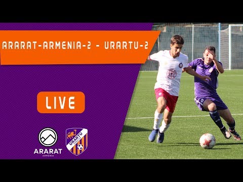 AFL, Matchday 25  A.Armenia-2-Urartu-2