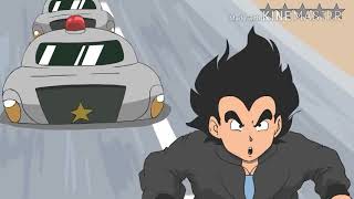 TRY NOT TO LAUGH DBZ/DBS EDITION!!!