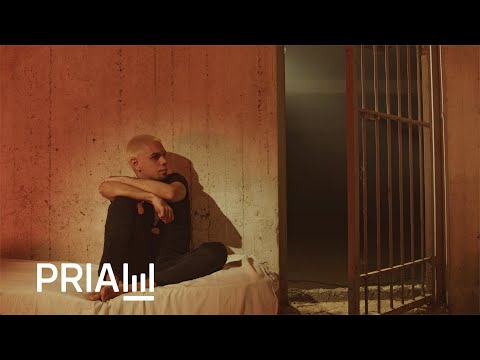 Franc Koruni - Ky Modernizim (Official Video)