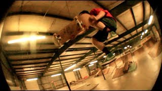 The Last Last Levee Soles Part 8 and 9