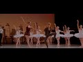 Center Stage 2000 Final Dance By KYRILLOS