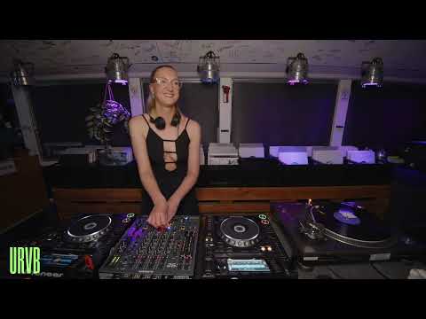 Phemia @URVB 07.06.25