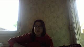 The National: You Were a Kindness