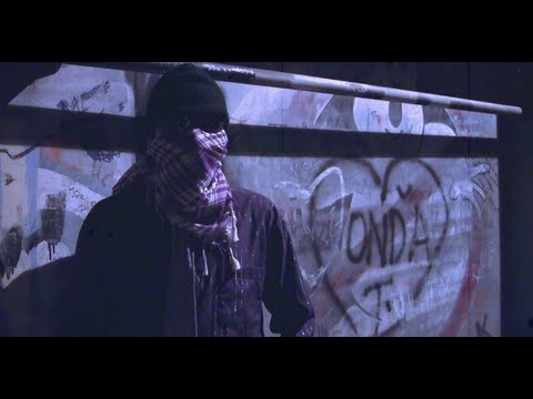 Song Pro Adama - Nejfake