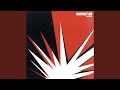 Kontact Me (Beataucue Remix)