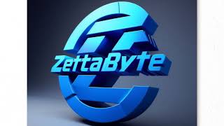 2nd year Nets franchise