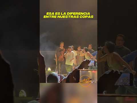 La DIFERENCIA entre nuestras COPAS 🏆 Azuky vs Sumeria #azuky