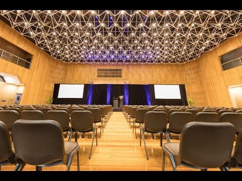 Videos from Shakespeare Media