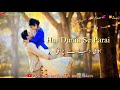 Aisi Deewangi Dekhi Nahin Kahin The Best 2019 HD WhatsApp Status