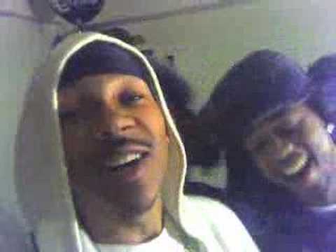 G.T.M/ 80's Babiez Bulletin