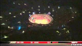 Birdy Nam Nam - Melancholy At The Sports Bar (Djedjotronic Remix)