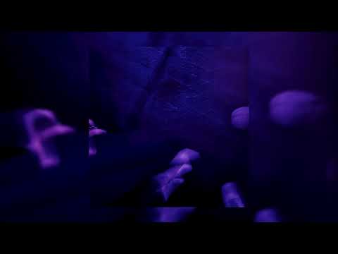 SkorpyX - Nervas Ima prod simplex