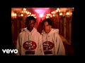 Kris Kross - I Missed The Bus