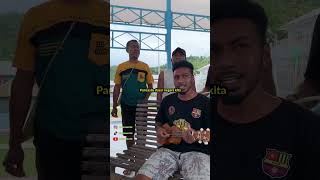 Download lagu PUJIONO - MANISNYA NEGERIKU | LAGU VIRAL DI TIK-TOK !!! DENGARNYA BIKIN CANDU 😱 mp3 Download lagu PUJIONO - MANISNYA NEGERIKU | LAGU VIRAL DI TIK-TOK !!! DENGARNYA BIKIN CANDU 😱 mp3