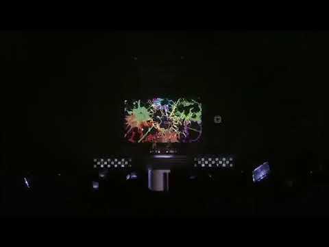 GOT7 (JB focus) - Yo Moriagatte Yo