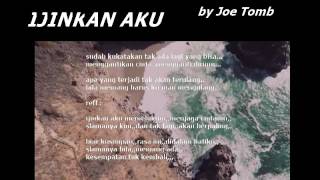 Download lagu ijinkan aku lirik mp3