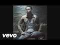 Romeo Santos - Promise (audio) ft. Usher