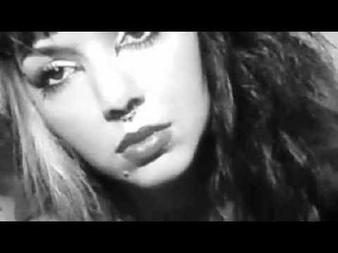 My Situation - Detox Twins