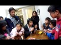 Fondue 1 Cas 2012 001 MOV