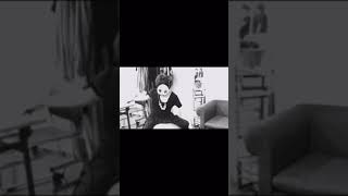 Download lagu Mafumafu almost rolls off the yoga ball 🥲 mp3